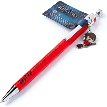 

Harry Potter: Harry Potter (pen)