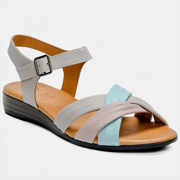 

Федерика родари/sandals