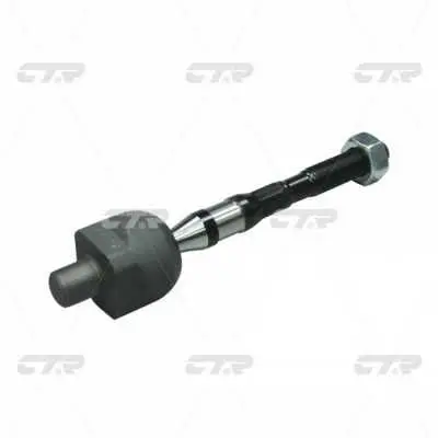 Тяга рулевая INFINITI G35/37/25 -13 CTR crn-60 | Автомобили и мотоциклы