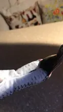 De juguete de gato 3D pescado de carga USB pez de imitación juguetes interactivos para gatos mascota gato de juguete suministros juguetes para gatos