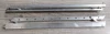 RC  Glider Spoiler (Left and Right Side) 3