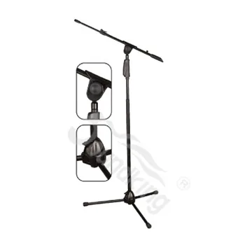

Dd126 microphone stand-Crane, Soundking