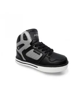 

Sneaker Atomik Boot type Skateboarder New Balt