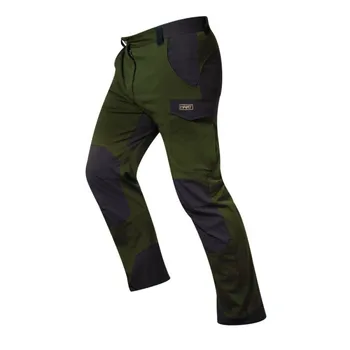 

PANT HART CERTAS-T-SIZE 44