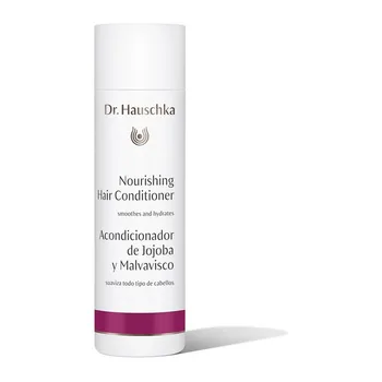 

Repairing Conditioner Nourishing Dr. Hauschka (250 ml)