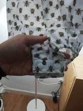 Juego de botones a presión de plástico T5 con alicate para sastre familiar, kit de herramientas, contenedores organizadores de costura de fácil sustitución de broches, DIY, por 360 uds.