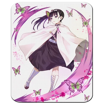 

LARGE mousepad KANAO TSUYURI TSUGUKO mousepad raton