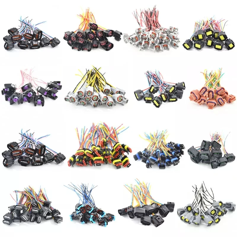 Computers & Electronics