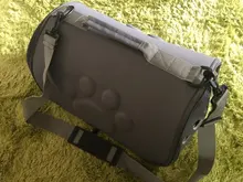 Pet-Carrier Carrying-Bags Transport Chien-Accessories Cage Puppy-Crate-Handbag Pets-Supplies