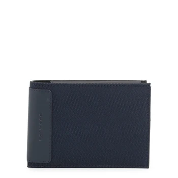 

Piquadro PU1392S100 men blue 106406. Color: blue, size: NOSIZE