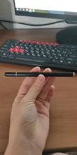 Stylus-Pen Tablet iPad Pencil Phone-Touch Andriod Xiaomi Samsung for IOS Apple