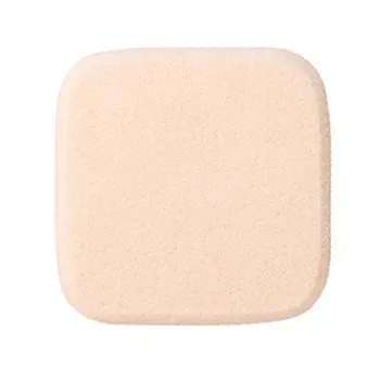 

COSME DECORTE AQ SPONGE 1UN