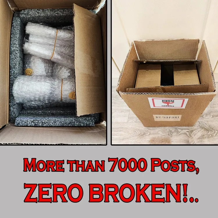 WhatsApp Image 2020-10-20 at 18.23.24