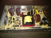 Transformador de fuente de alimentación, dispositivo de conmutación AC DC SMPS, DC12V 13,8 V 15V 18V 24V 27V 28V 30V 32V 36V 42V 48V 48V 60V 360W 600W 1000W