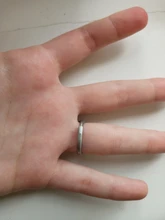 Anillo de rana Vintage para hombres y mujeres, anillo de apertura Retro ajustable Punk, anillos de Color plateado antiguo, anillos de animales para Club nocturno de fiesta