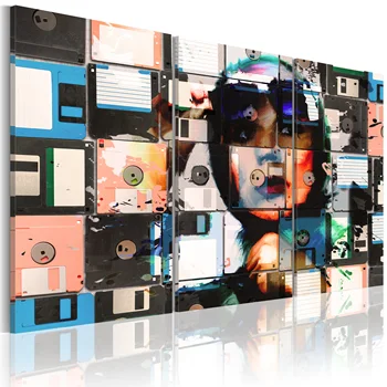 

Table-Memory snapshots-60x40