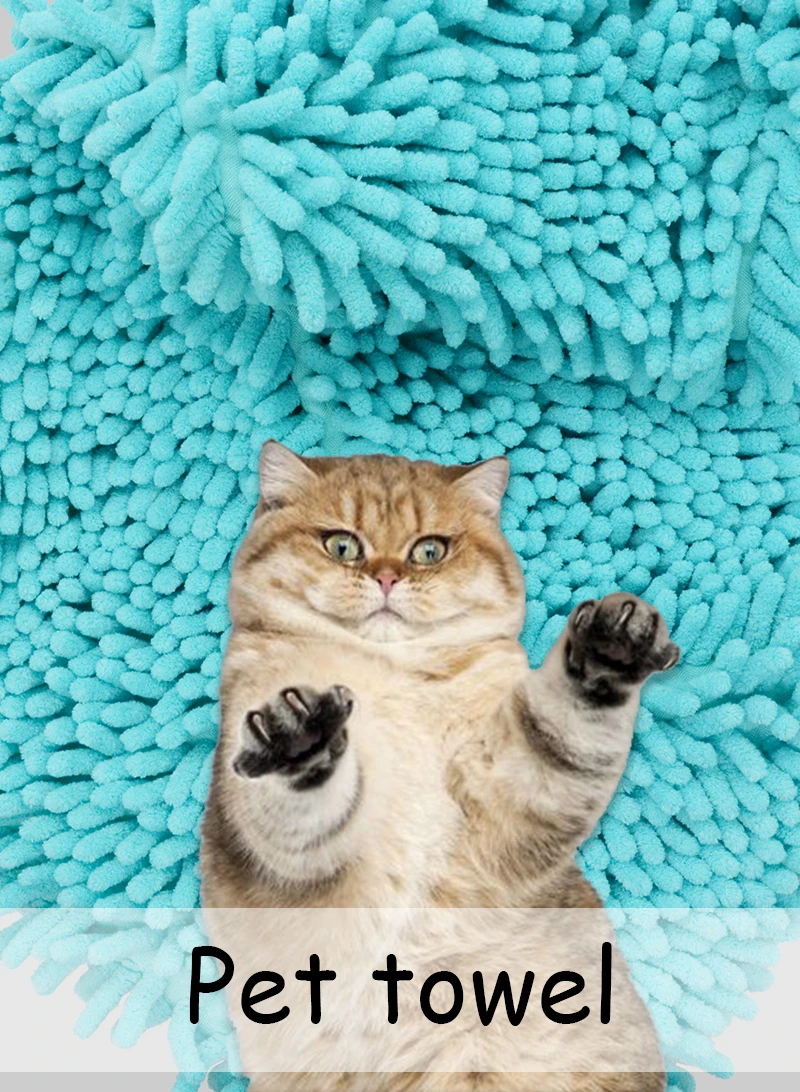 HTB1QpwnJCzqK1RjSZPcq6zTepXaH