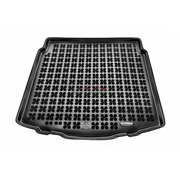 

Bucket Boot Protector rubber Toyota 231756