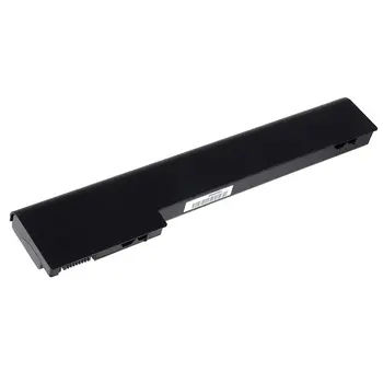 

Battery for HP EliteBook 8560w Mobile Workstation