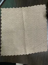 Wiping-Rags Cleaning-Towel Microfiber Anti-Grease Kitchen Super-Absorbent Home Efficient