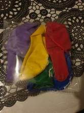 Fortnite-bandeja de vasos de papel para decoración de cumpleaños, Set de vajilla, accesorios para fiesta, Fondo de cumpleaños, paño