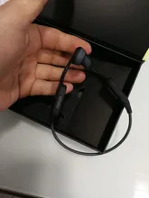 Headphones-Bone Conduction Handsfree Waterproof Bluetooth Outdoor-Sport Wireless 