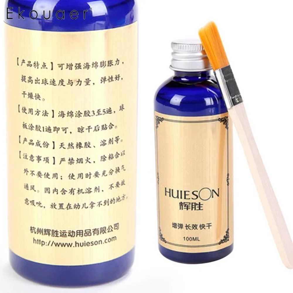 HLB1VXROax2rK1RkSnhJq6ykdpXax