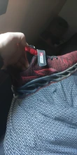 Zapatillas deportivas transpirables para niños, Tenis ligeros de suela hueca para exteriores, para primavera y otoño