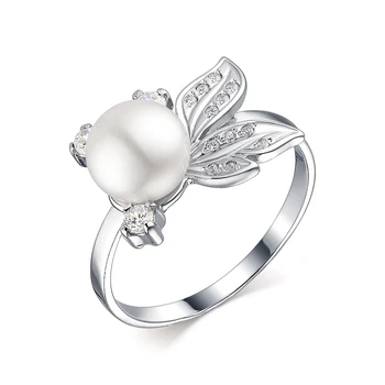 

Ring БиЖерЪ К-044