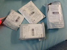 24 Uds de acción de super mario figura mario bros Luigi yoshi Bowser Cupcake Toppers para niños cumpleaños Decoración de Pastel de fiesta suministros