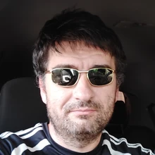 P***v