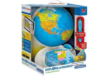 

Explore the world-interactive balloon toy articles created Manual
