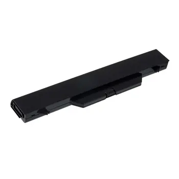 

Battery for HP ProBook 4510s