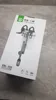 Изображение товара 5
