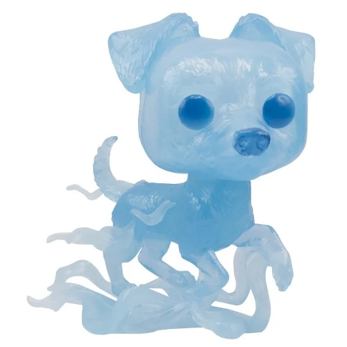 Figurine Funko Pop! Vinyl: Harry Potter 