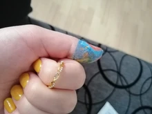 Anillo de compromiso clásico de circonia cúbica para mujer, sortija de Zirconia cúbica, Color oro rosa, Cristales austriacos