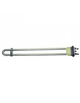 

Dishwasher resistance Candy 1950W 230V CDF312AX41S 41006831