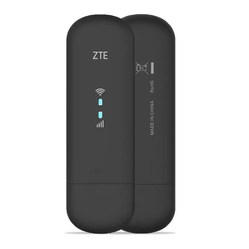 4g wi-fi роутер zte mf920. Zte mf90, zte mf90+, zte mf 920. Wi-fi роутер zte mf920 4g white. Yota mf920. 4g wi-fi роутер мегафон.