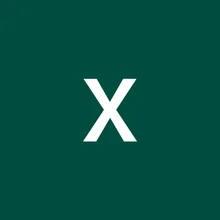 x***z