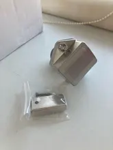 Push Lock Latch Motor Furniture Hardware Boat Caravan Drawer KAK Home-Cabinet Camper