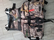 Chaleco salvavidas reflexivo para practicar deporte acuático, para kayak, pesca, vela, flotación, seguridad