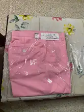 Vestido de ocupación empresarial para hombre, pantalones ajustados de oficina, traje Formal, pantalones informales