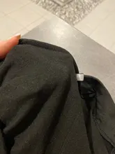 Shestyle-Body liso con cremallera para mujer, bodys sexys de cuello falso para mujer, ropa básica ajustada de manga larga para otoño e invierno, trajes grises para mujer