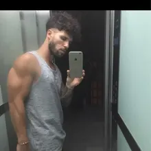 S***n