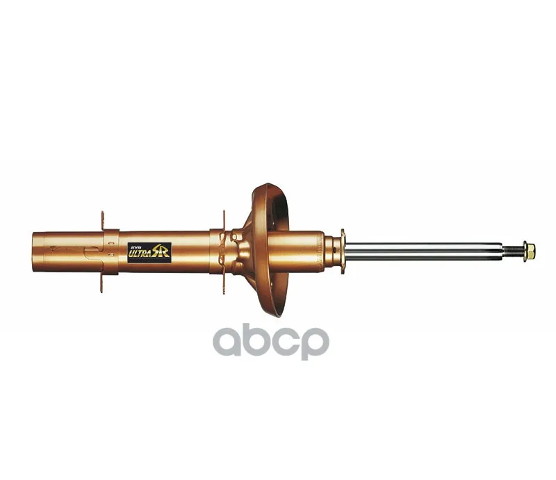 Амортизатор Газовый Задний Ultra Sr 351028 KYB арт. 351028