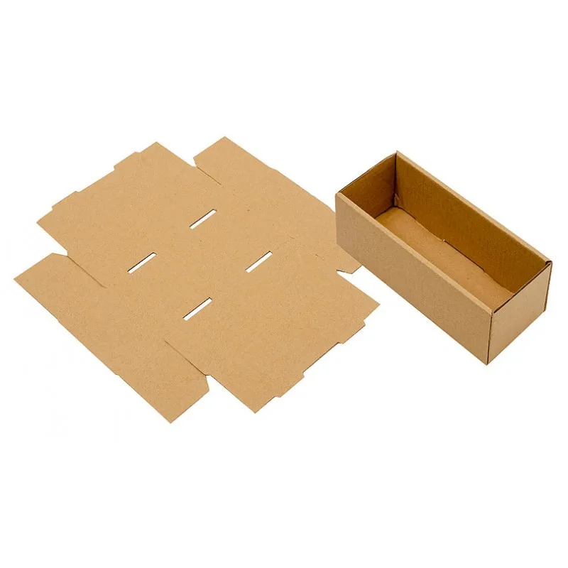 box_carton_stuff-800x800-800x800