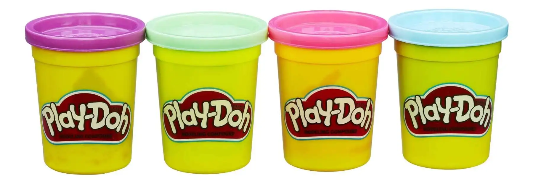 плей до. плей до баночки. набор пластилина play-doh. плей дох пластилин. пластилин плей до.