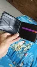 JDM-cinturón de seguridad para coche, BILLETERA, monedero, Clip de carreras, tela de cuero, funda de lona para llave, BR, envío directo