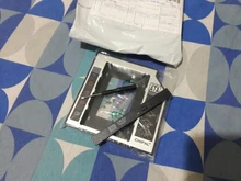 Box Caddy Hard-Disk-Drive-Enclosure Ssd-Case DVD-ROM Laptop Optical-Bay Sata-3.0 2nd-Hdd