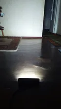 Luz LED de trabajo de inundación DRL de 18w, foco de trabajo de 9-32V, 4WD, 12 voltios, para vehículos todoterreno, SUV, coches y camiones, 1 Uds., 2 uds.
